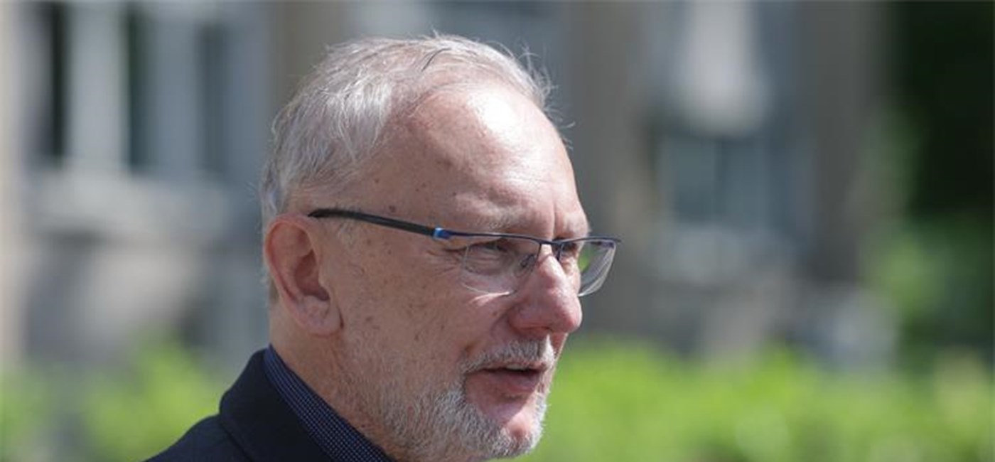 Božinović: Hrvatska u Schengenu je interes Europske unije, mi smo spremni 